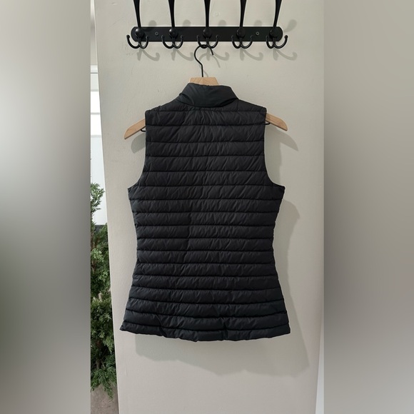 LULULEMON RUN VEST - Picture 3 of 3